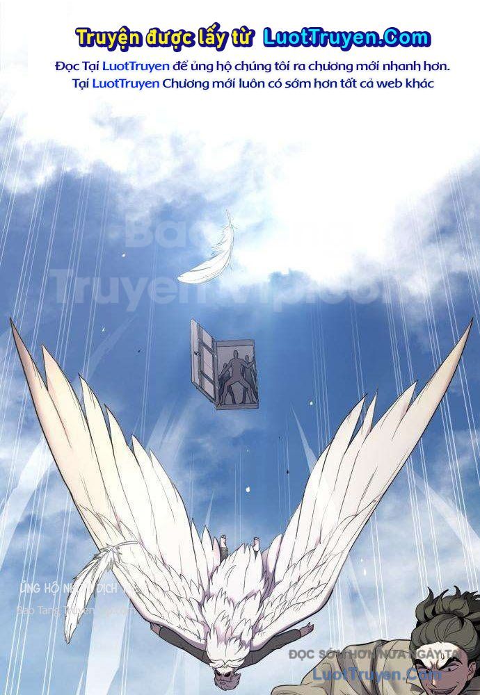 Quái Vật Sau Cánh Cửa Chương 5 - Trang 167