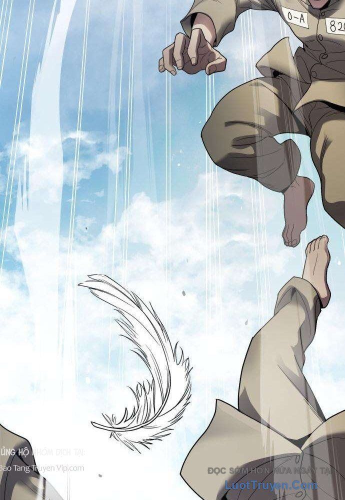 Quái Vật Sau Cánh Cửa Chương 5 - Trang 168