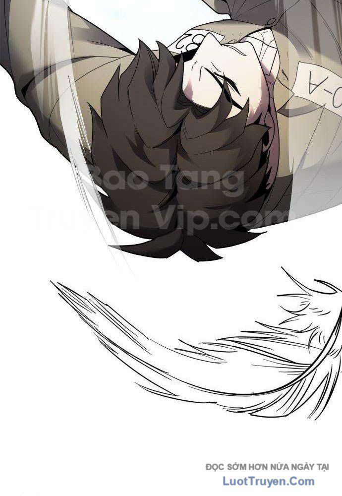 Quái Vật Sau Cánh Cửa Chương 5 - Trang 169