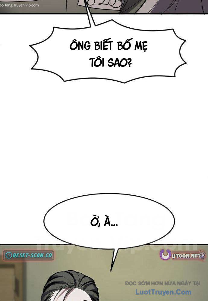 Quái Vật Sau Cánh Cửa Chương 5 - Trang 18