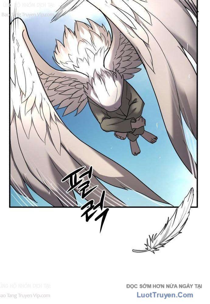 Quái Vật Sau Cánh Cửa Chương 5 - Trang 172