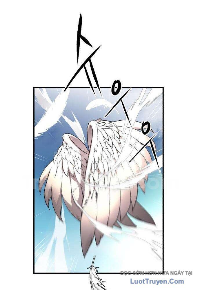 Quái Vật Sau Cánh Cửa Chương 5 - Trang 173