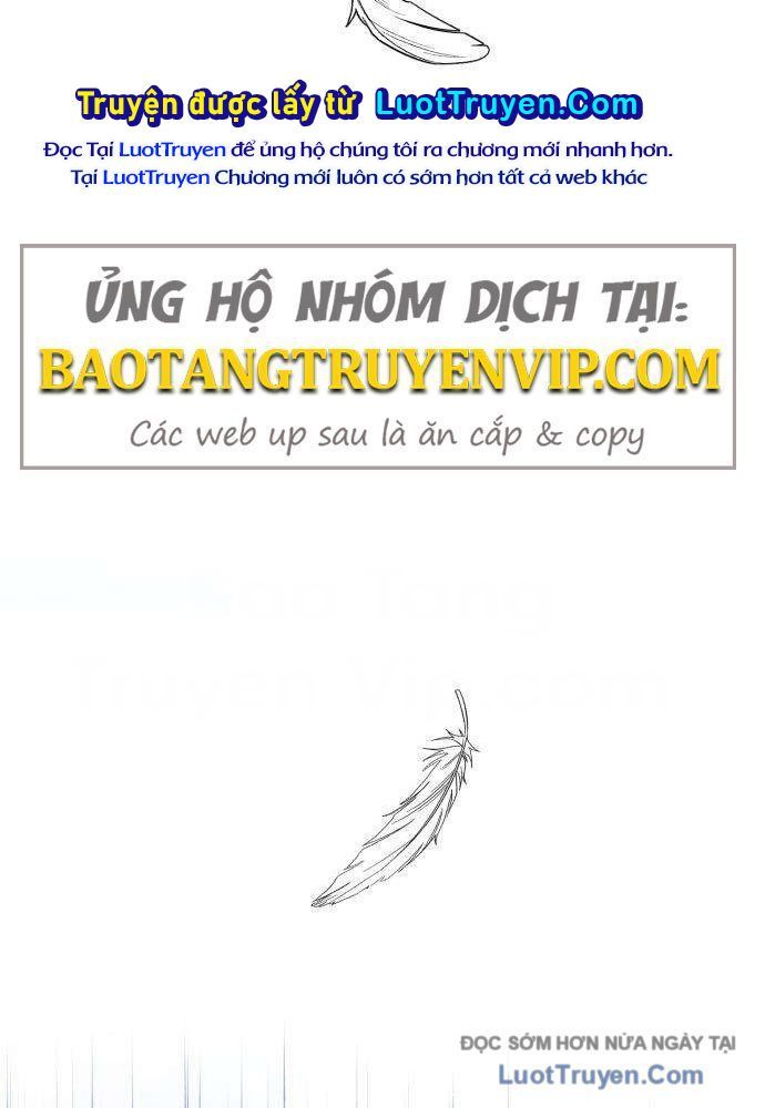 Quái Vật Sau Cánh Cửa Chương 5 - Trang 174