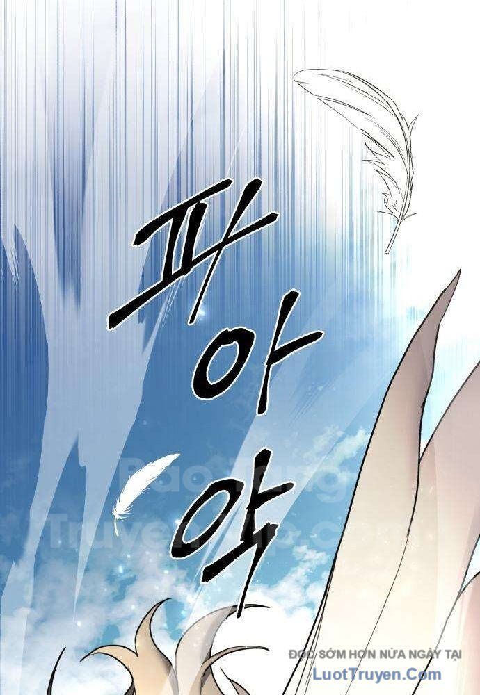 Quái Vật Sau Cánh Cửa Chương 5 - Trang 175