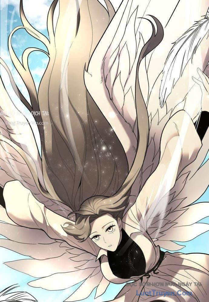 Quái Vật Sau Cánh Cửa Chương 5 - Trang 176