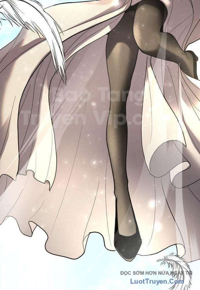 Quái Vật Sau Cánh Cửa Chương 5 - Trang 177