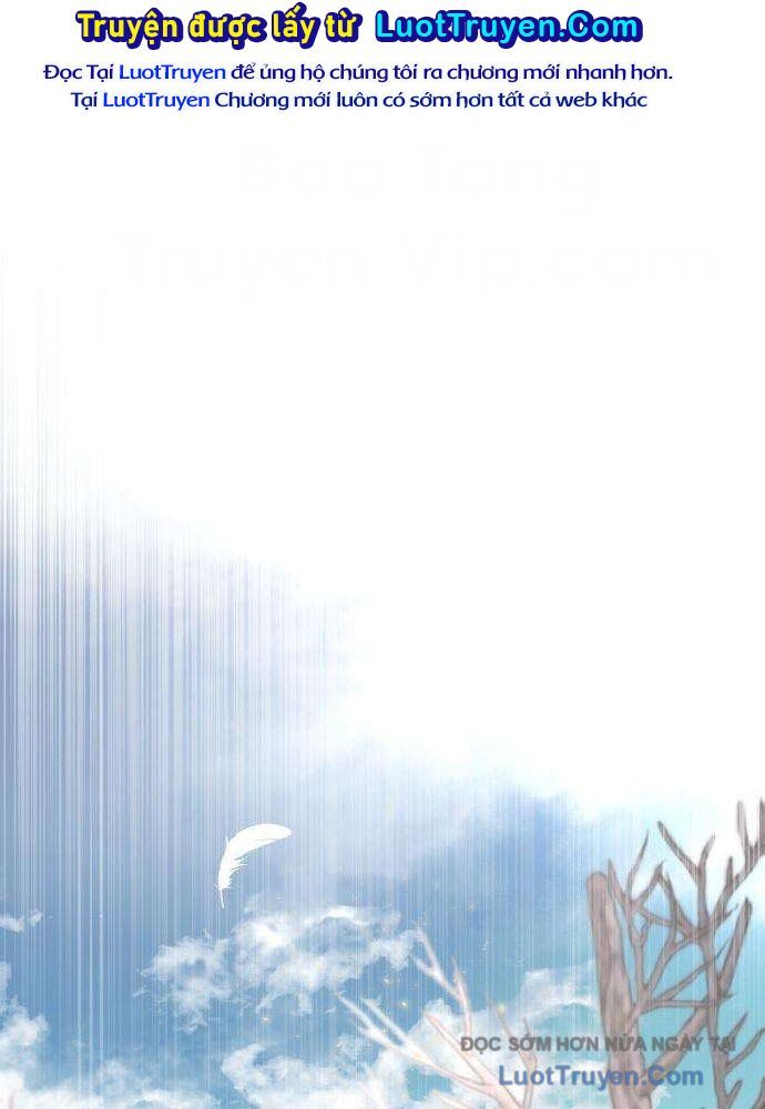Quái Vật Sau Cánh Cửa Chương 5 - Trang 180