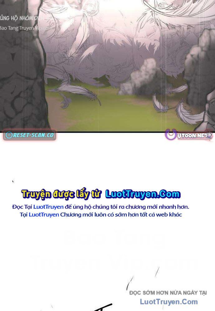Quái Vật Sau Cánh Cửa Chương 5 - Trang 182