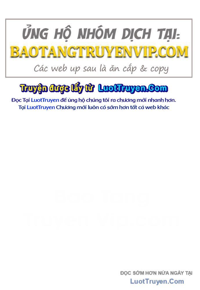 Quái Vật Sau Cánh Cửa Chương 5 - Trang 184