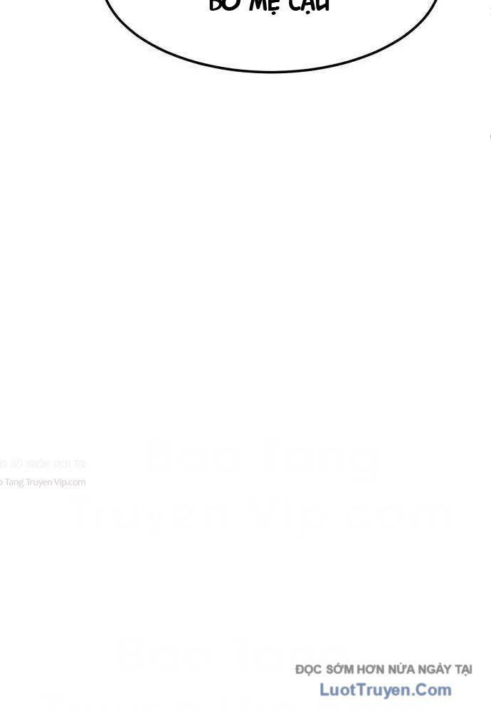 Quái Vật Sau Cánh Cửa Chương 5 - Trang 20