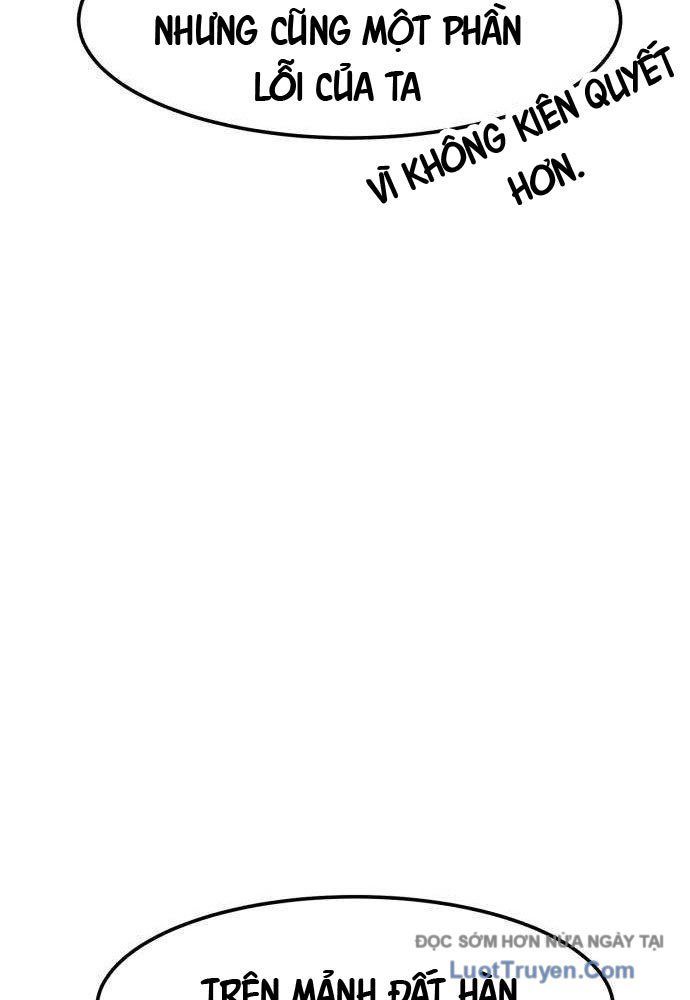 Quái Vật Sau Cánh Cửa Chương 5 - Trang 28