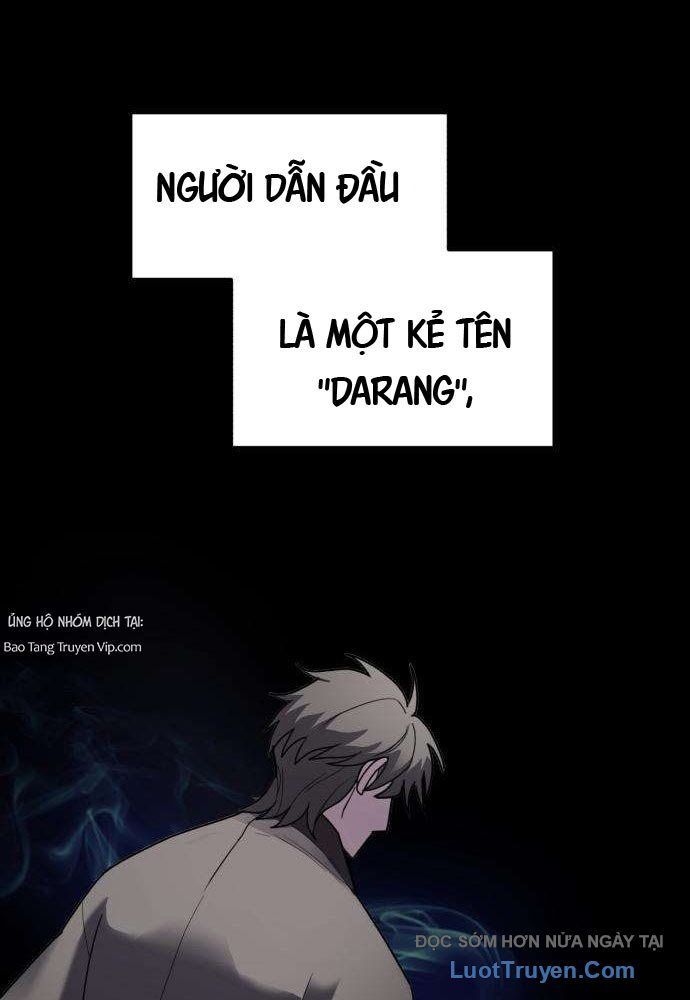 Quái Vật Sau Cánh Cửa Chương 5 - Trang 33