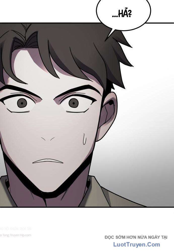 Quái Vật Sau Cánh Cửa Chương 5 - Trang 35