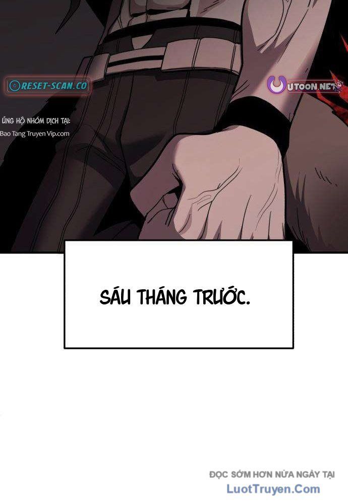 Quái Vật Sau Cánh Cửa Chương 5 - Trang 38