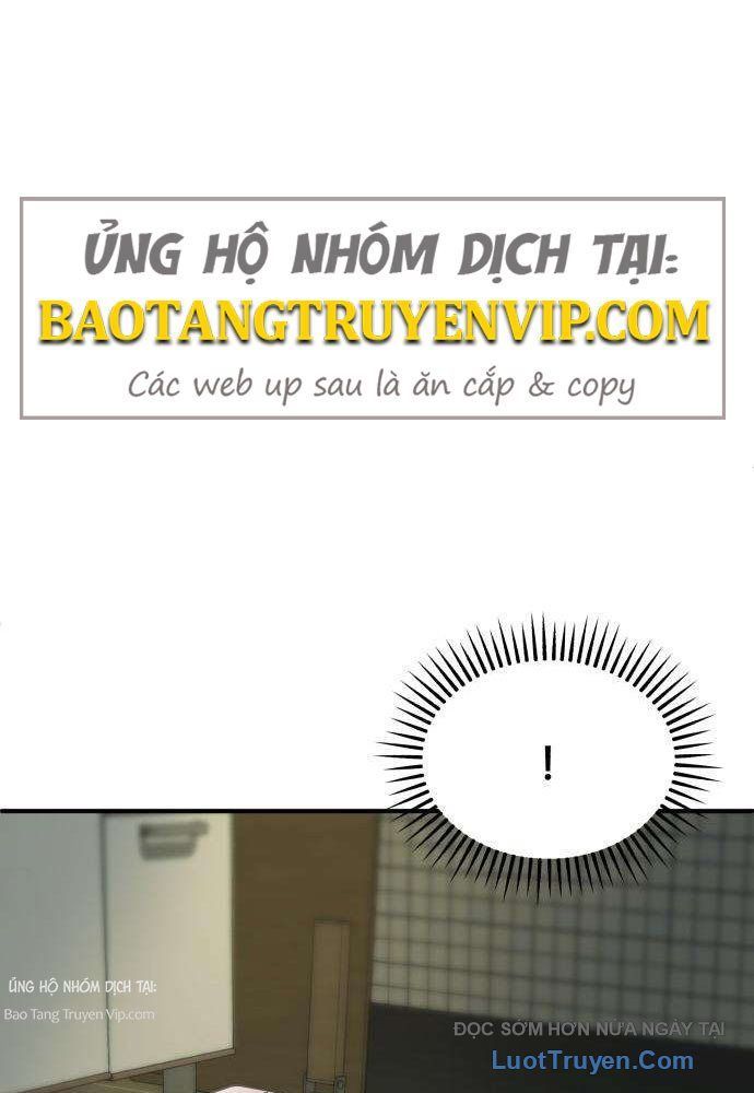 Quái Vật Sau Cánh Cửa Chương 5 - Trang 5