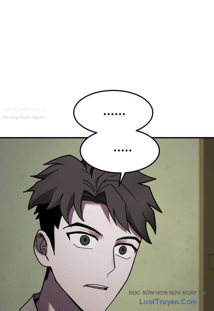 Quái Vật Sau Cánh Cửa Chương 5 - Trang 41