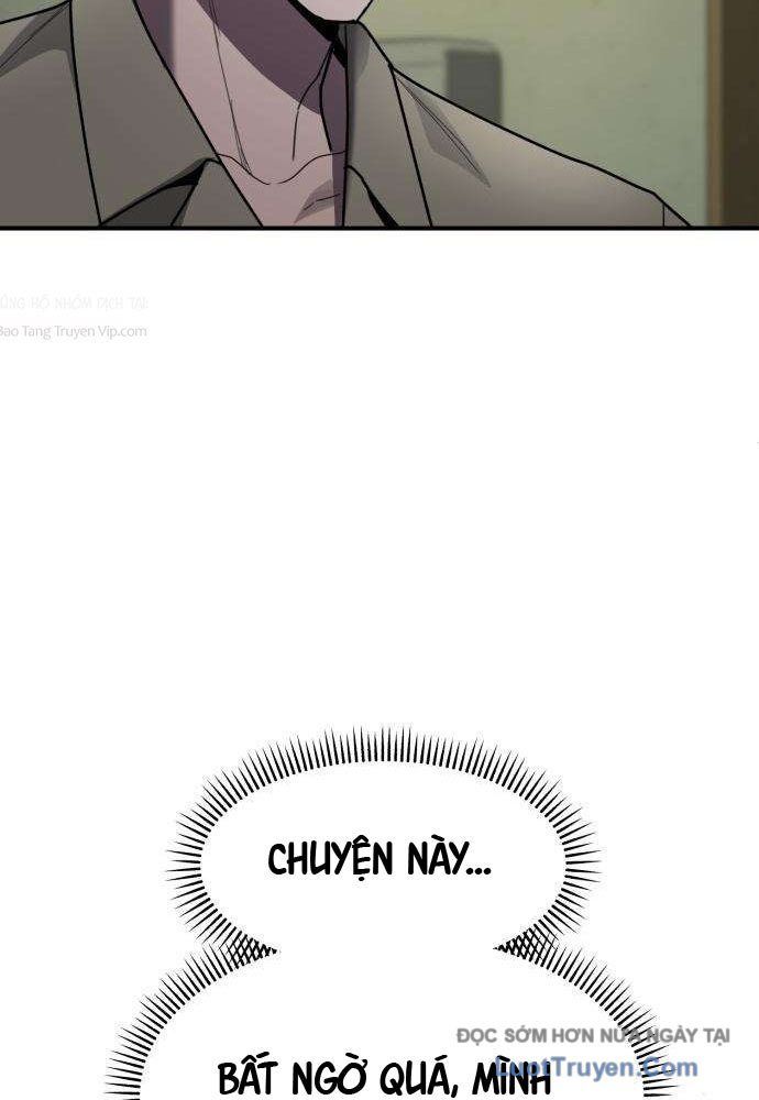 Quái Vật Sau Cánh Cửa Chương 5 - Trang 42