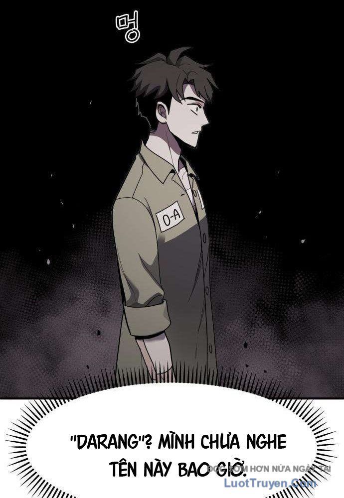 Quái Vật Sau Cánh Cửa Chương 5 - Trang 44