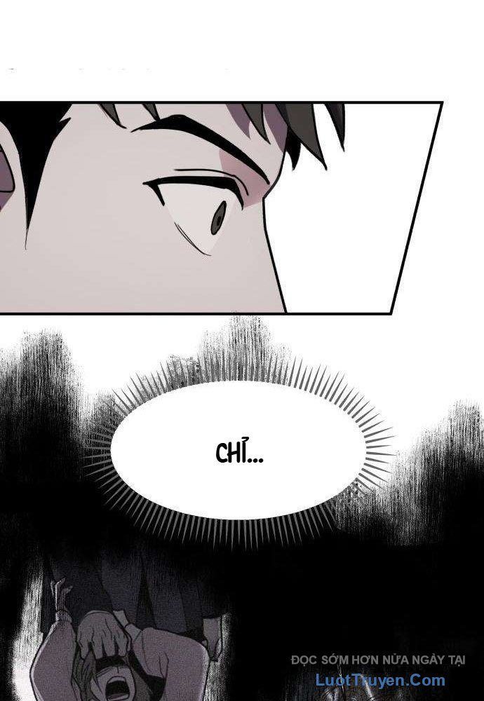 Quái Vật Sau Cánh Cửa Chương 5 - Trang 49