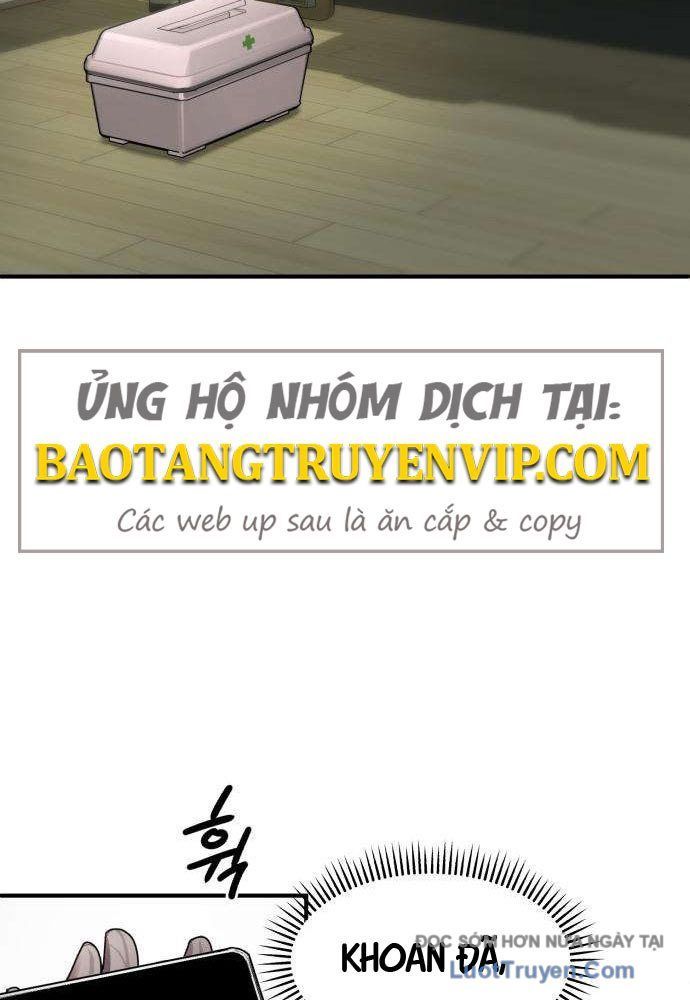 Quái Vật Sau Cánh Cửa Chương 5 - Trang 6