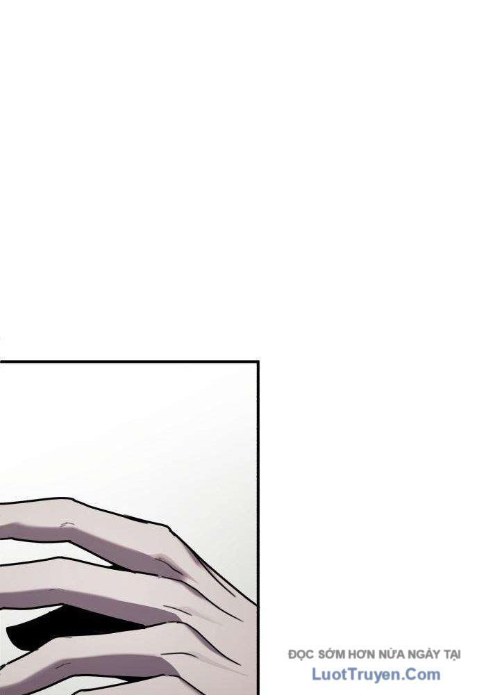 Quái Vật Sau Cánh Cửa Chương 5 - Trang 52
