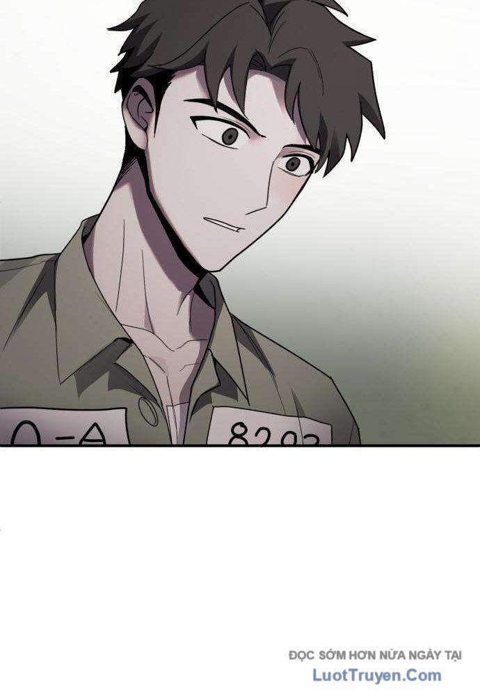 Quái Vật Sau Cánh Cửa Chương 5 - Trang 56