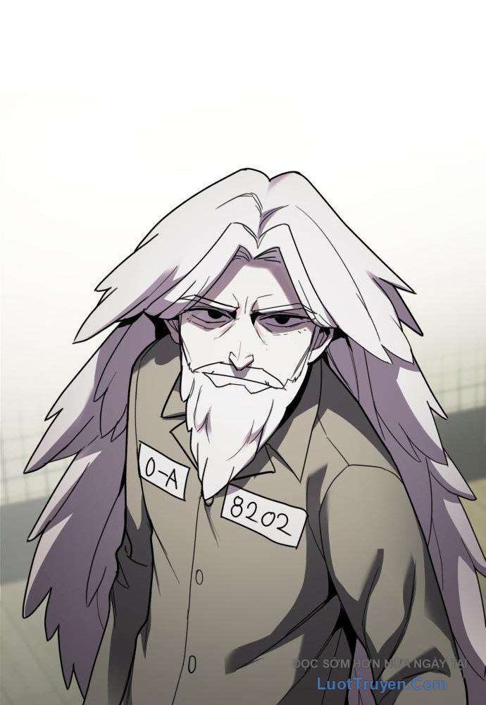 Quái Vật Sau Cánh Cửa Chương 5 - Trang 57