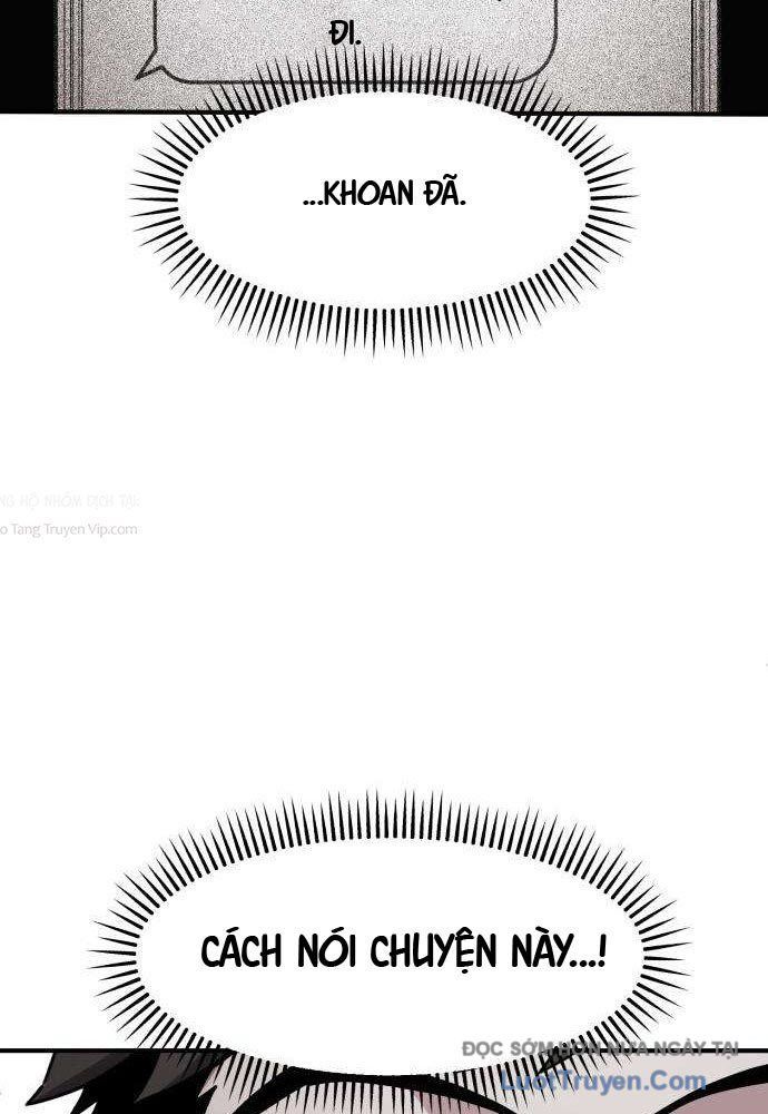 Quái Vật Sau Cánh Cửa Chương 5 - Trang 61