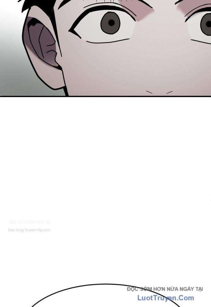 Quái Vật Sau Cánh Cửa Chương 5 - Trang 62