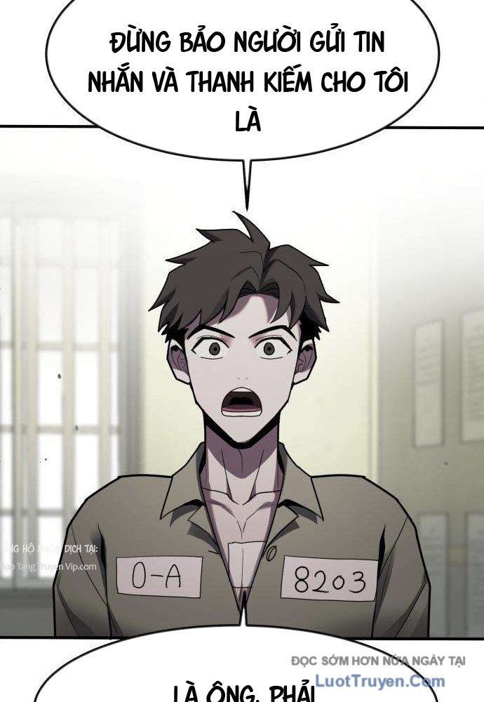 Quái Vật Sau Cánh Cửa Chương 5 - Trang 63