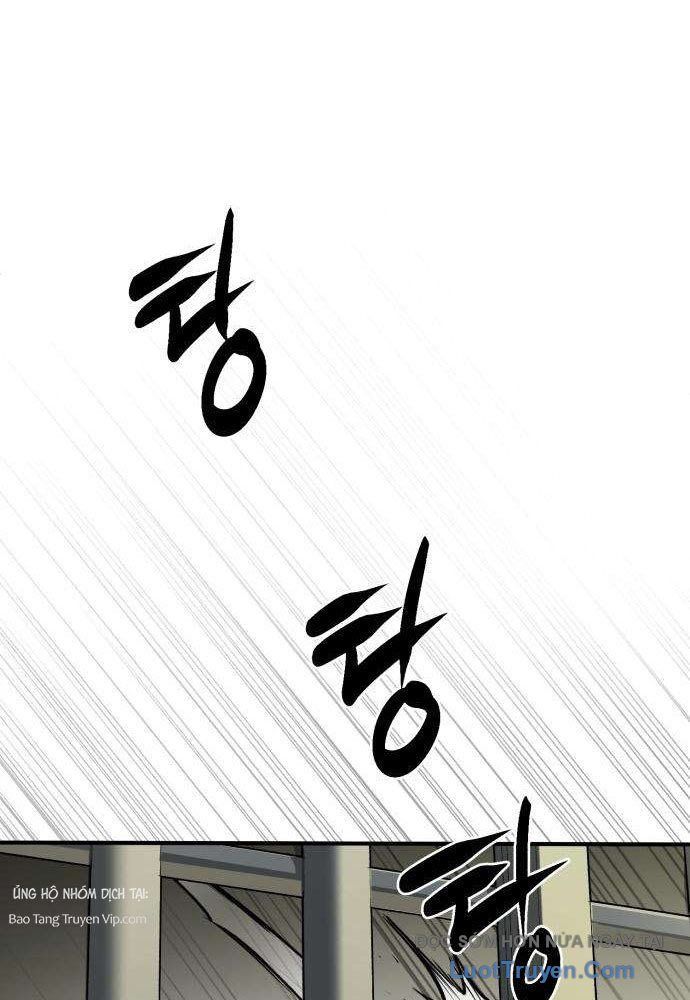 Quái Vật Sau Cánh Cửa Chương 5 - Trang 66