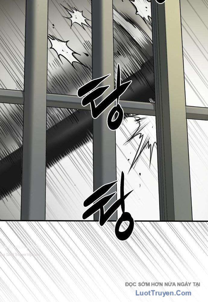 Quái Vật Sau Cánh Cửa Chương 5 - Trang 67