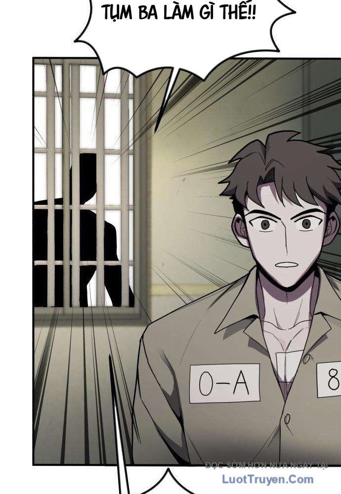 Quái Vật Sau Cánh Cửa Chương 5 - Trang 69