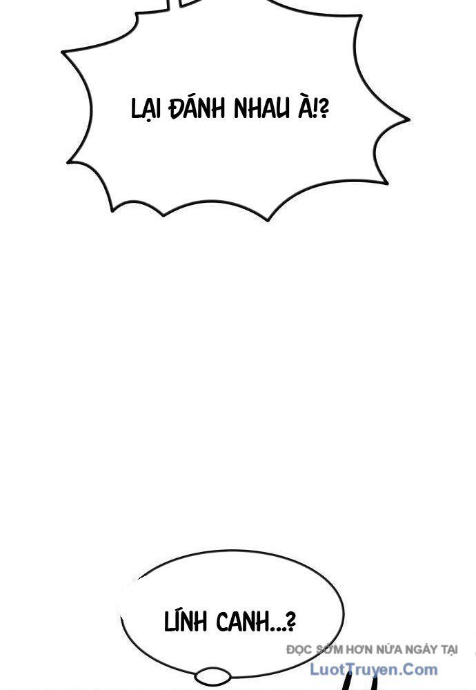 Quái Vật Sau Cánh Cửa Chương 5 - Trang 70