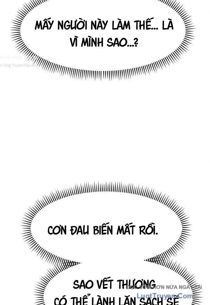 Quái Vật Sau Cánh Cửa Chương 5 - Trang 8
