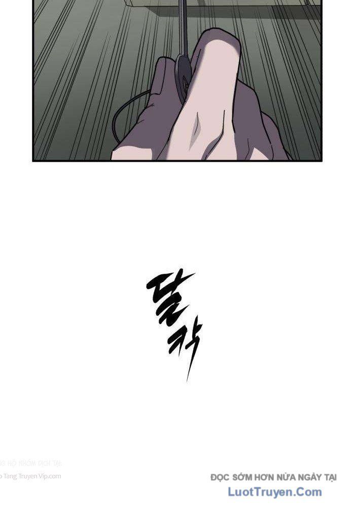 Quái Vật Sau Cánh Cửa Chương 5 - Trang 73