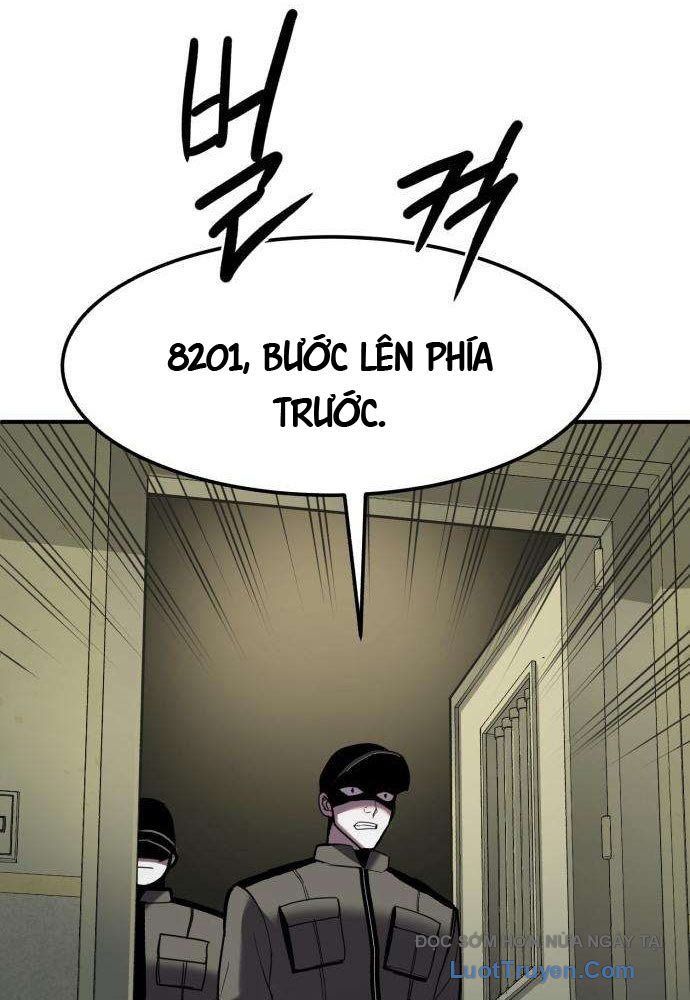 Quái Vật Sau Cánh Cửa Chương 5 - Trang 74