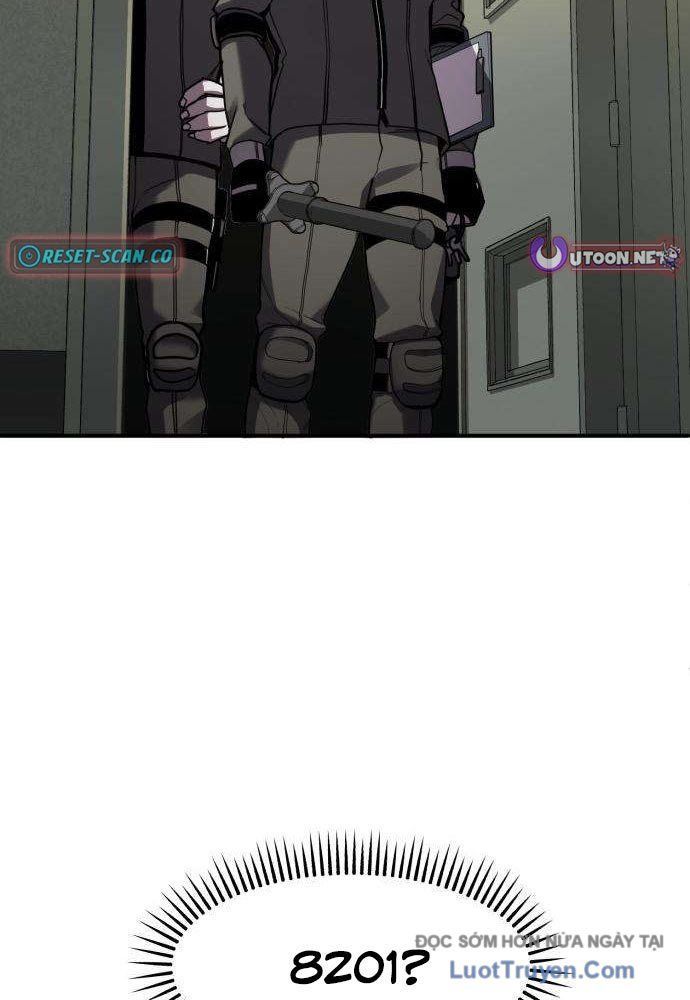 Quái Vật Sau Cánh Cửa Chương 5 - Trang 75