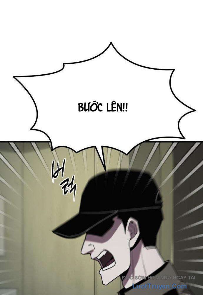 Quái Vật Sau Cánh Cửa Chương 5 - Trang 79