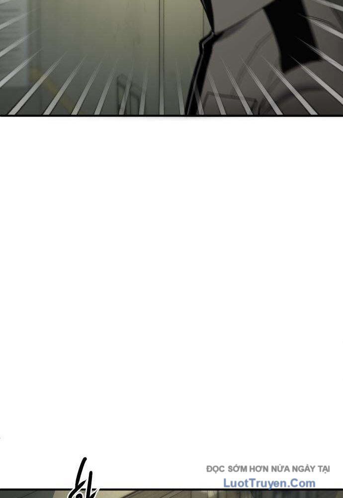 Quái Vật Sau Cánh Cửa Chương 5 - Trang 80