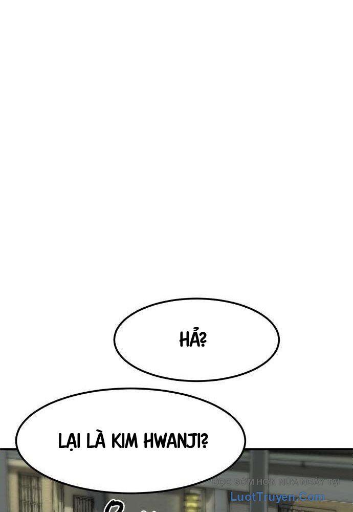 Quái Vật Sau Cánh Cửa Chương 5 - Trang 82