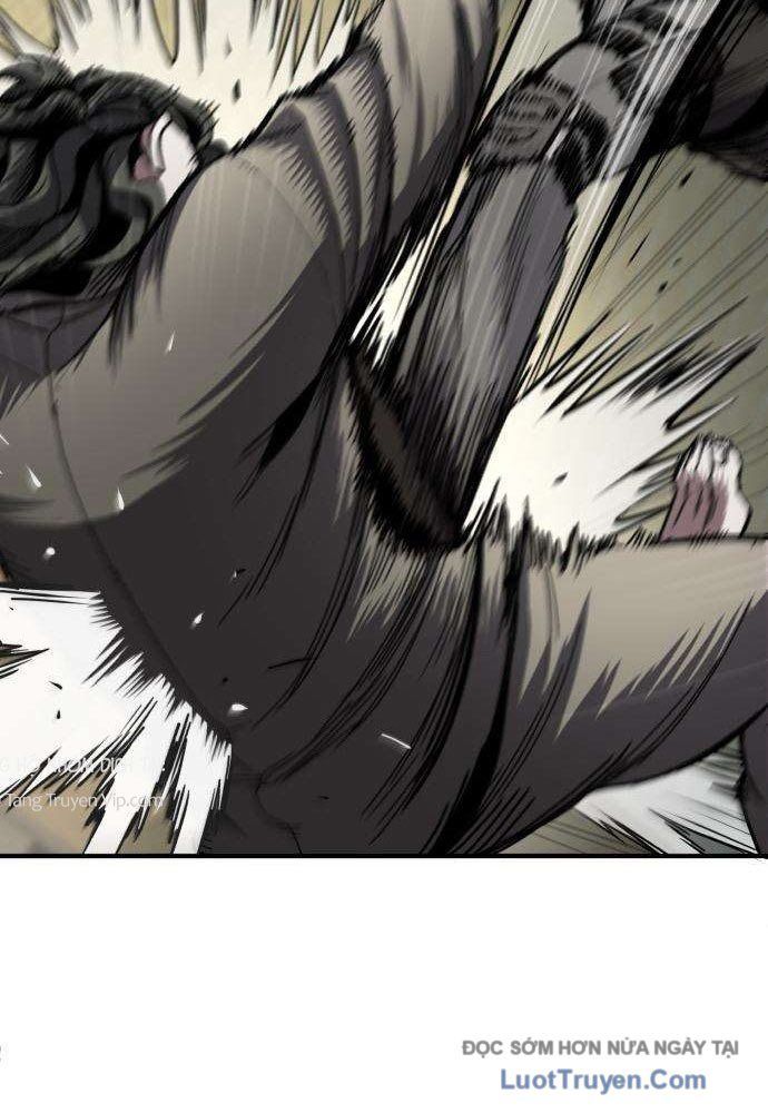 Quái Vật Sau Cánh Cửa Chương 5 - Trang 91