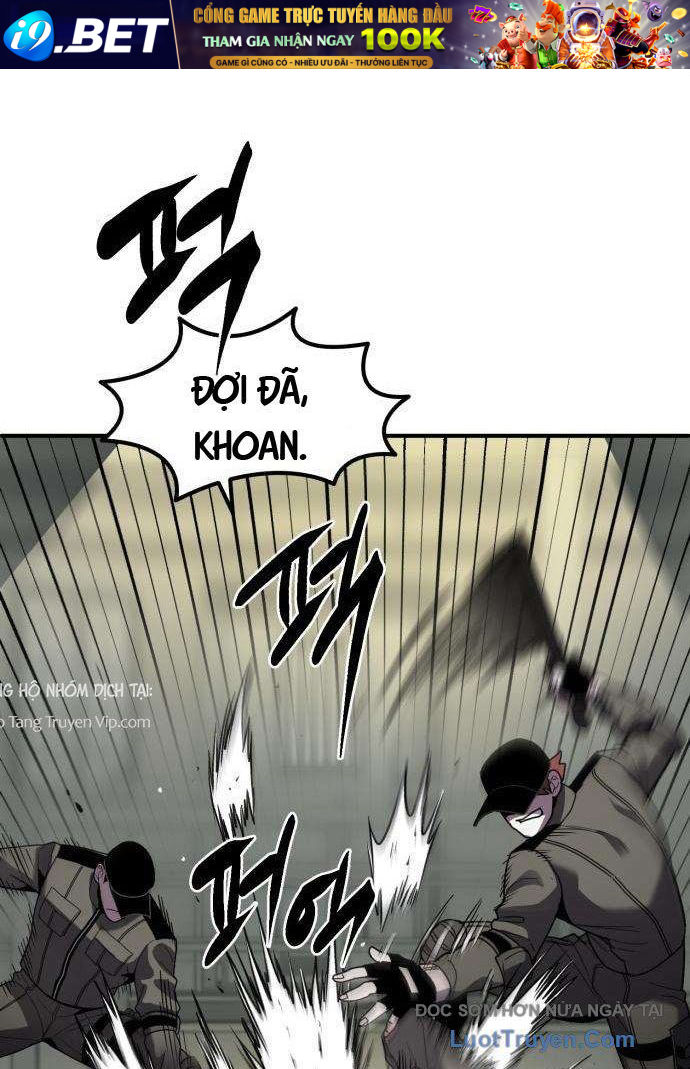 Quái Vật Sau Cánh Cửa Chương 5 - Trang 93