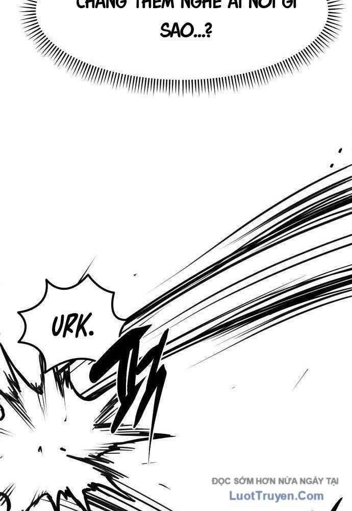 Quái Vật Sau Cánh Cửa Chương 5 - Trang 95