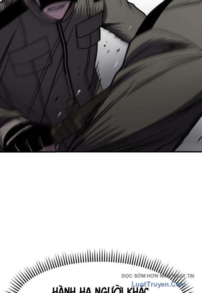 Quái Vật Sau Cánh Cửa Chương 5 - Trang 98