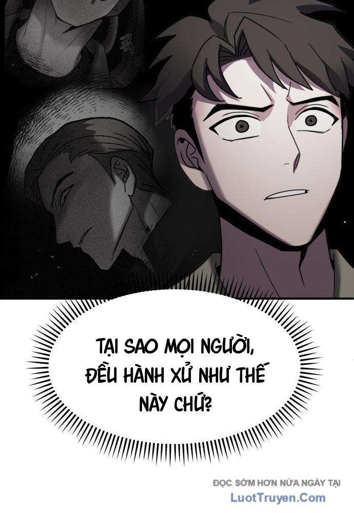 Quái Vật Sau Cánh Cửa Chương 5 - Trang 100
