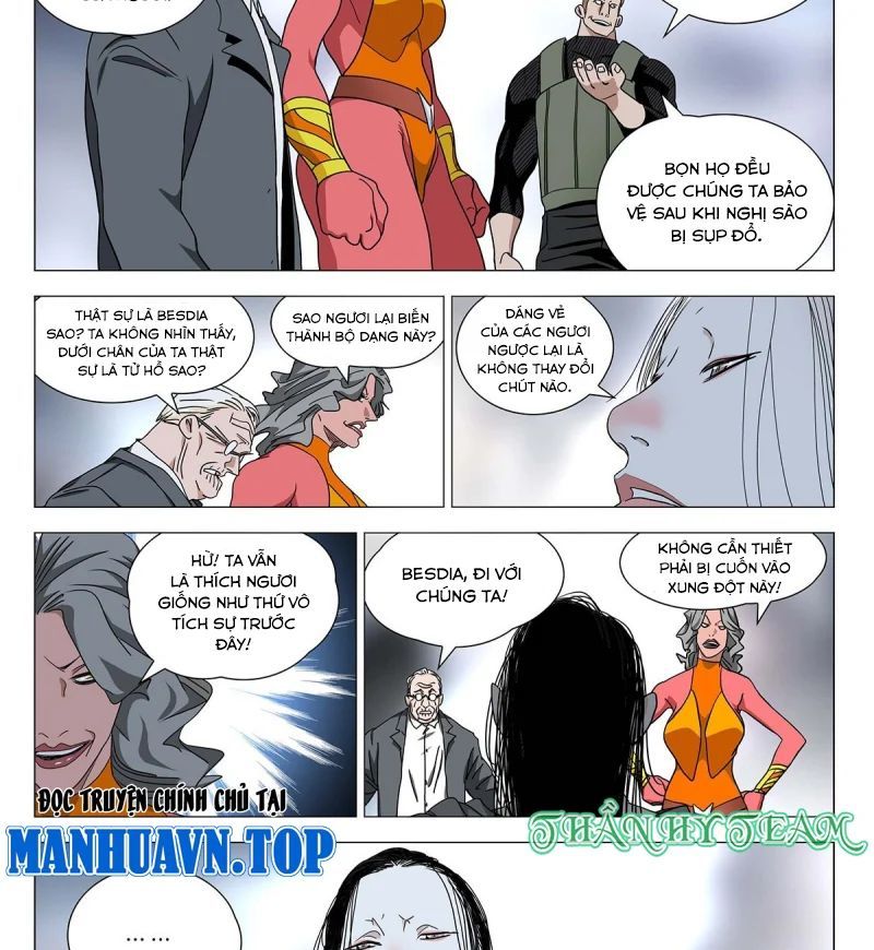Trang truyện 11