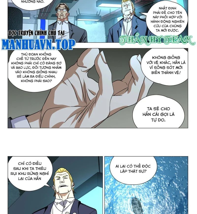 Trang truyện 13