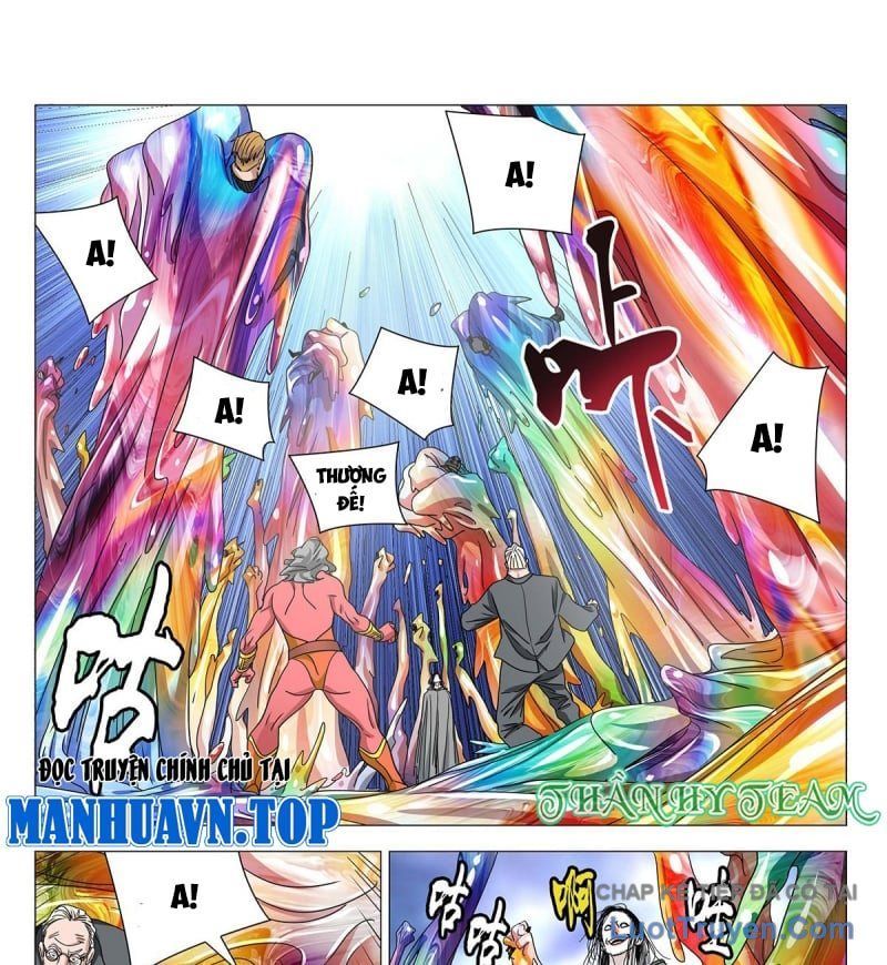 Trang truyện 18