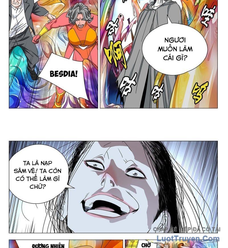 Trang truyện 19